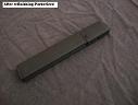 PARKERIZED FINISHING